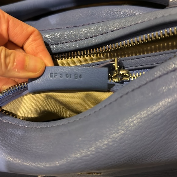 Givenchy bag - Picture 3 of 6